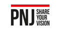 PNJ