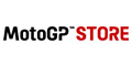 MotoGp™ Store