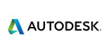 Autodesk