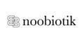 Noobiotik