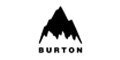 Burton Snowboards