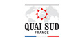 Quai Sud