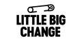 Little Big Change
