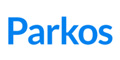 Parkos
