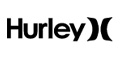 Hurley