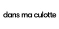 Dans Ma Culotte