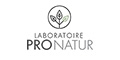 Laboratoire Pronatur