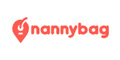 Nannybag