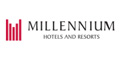 Millenium Hotels