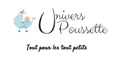 Univers Poussette