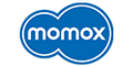 Momox Shop