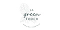 La Green Touch