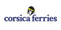 Corsica Ferries
