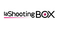 LaShootingBox