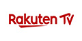 Rakuten TV