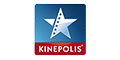 Kinepolis