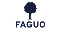 Faguo