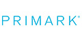 Primark