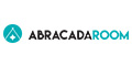 Abracadaroom