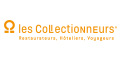 Les Collectionneurs