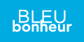 Bleu bonheur