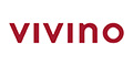 Vivino