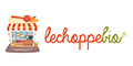 Lechoppebio