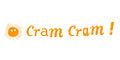 Magazine Cram Cram