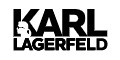 Karl Lagerfeld