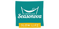 Seasonova