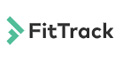 FitTrack