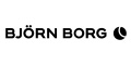 Björn Borg