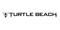 Turtle Beach