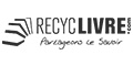 RecycLivre