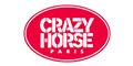 Crazy Horse Paris