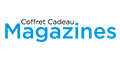 Coffret Cadeau Magazines