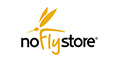 NoFlyStore