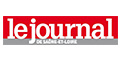 Le JSL