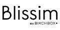 Blissim (Ex-Birchbox)