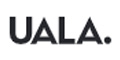 Uala