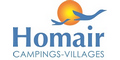 Homair