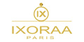 Ixoraa Paris