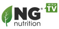 NG Nutrition