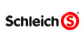 Schleich