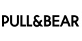 Pull&Bear