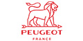 Peugeot Saveurs