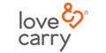 Love & Carry