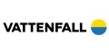 Vattenfall