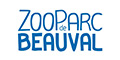 ZooParc de Beauval