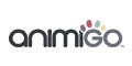 Animigo